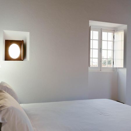 Senhora Do Carmo Charm House Bed & Breakfast Ponta Delgada Eksteriør bilde