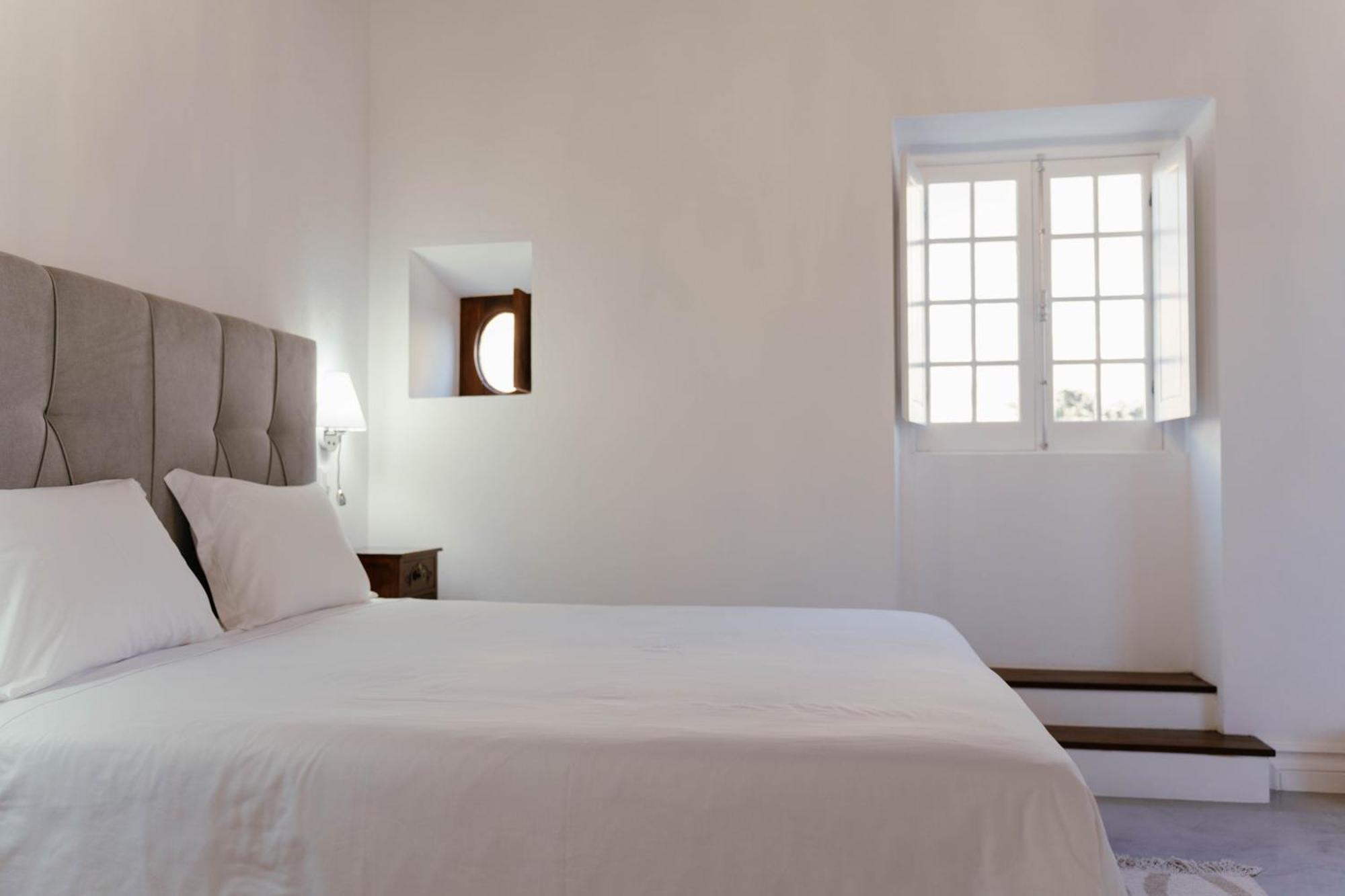 Senhora Do Carmo Charm House Bed & Breakfast Ponta Delgada Eksteriør bilde